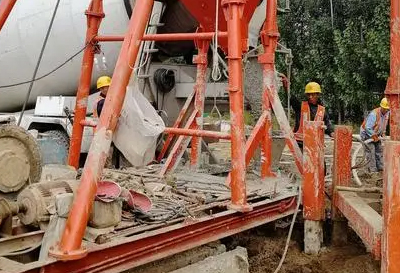 肇东现在打井50米需要多少钱