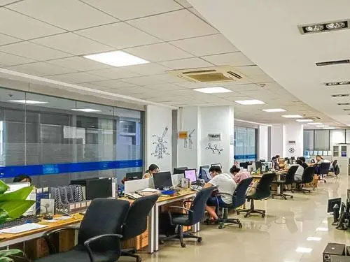 肇东利民井桥冲孔队公司